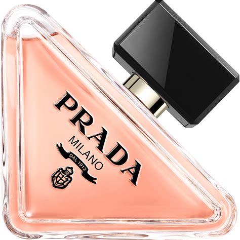 prada parfym rea|Prada paradoxe fragrance.